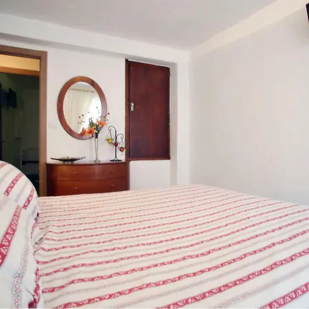 Country house Casa Tres Conchas *